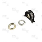 210084-2xv Dana Holding Corporation Drive Shaft Center Support Bearing