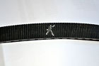 21021 Tooth Pn 136 1 Karata Belt Wide 8