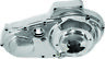 210390 Harddrive Hard Drive Primary Cover Chrome Harley Davidson Sportster