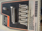 2104-13 Colony Usa Rpl Bt Trans Top Cad Ph Screw Set