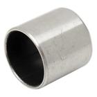 2110-0037 Drag Specialties Outer Primary Starter Shaft Bushing For Harley Twin