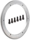 1171-0004 2110-0458 106t Rivera Ring Gear - Starter Primo