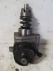 21100-mbh-000 Honda 1999 Vt1100 Shadow Aero