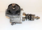 21100-mck-a00 Honda Cross Shaft Assembly