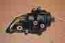 21100-me5-010 Honda 1983 84 Nighthawk 650