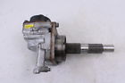 21100-mea-670 Honda Vtx Tranny Cross Shaft Side Gear Case