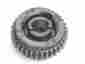 21110-02321 Suzuki One Way Clutch Primary Drive Gear 1980 Fa50 Moped Scooter
