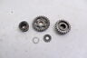 21111-14320 Suzuzki Suzuki Rm Misc Engine Gears