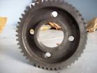21111-49002 Oem Suzuki Gear Primary