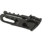 2114970001 Acerbis Black Chain Guide