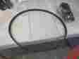 2116 Harley Davidson 00 Up Softail Primo Rear Drive Belt 135 T 1 8 Inch Wide