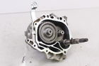 21200-gez-000 Honda Ruckus Transmission Tranny