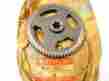 21211-02302 Suzuki Fa50 Moped Primary Driven Gear Fa 50 Kc