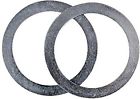 213876a Comet Belt Spacer Shim