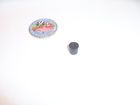 It250-400-425 214-17481-00 Yamaha Blind Plug