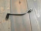 214-18111-01-00 Yamaha Shift Shifter Lever Pedal Enduro Vintage