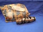 214-18541-02 Yamaha Shift Cam Drum Nos