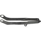 2160240001 Acerbis Black Chain Slider 0886687741319