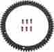 2170-0060 Rivera Gear Ring 66t Slimline