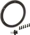 2171-0002 Rivera Primo 90-93 Big