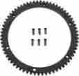 94-06brute 2171-0004 Rivera Ring Gear 102t