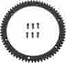 2171-0007 Rivera Ring Gear 66t 86-93 Brute