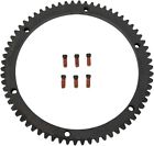 2171-0009 Rivera Ring Gear 66t