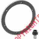 2171-0014 Rivera Primo Ring And Pinion Gear Kit