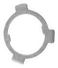 219e Paughco Mainshaft Lockwasher
