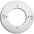 800-841-2960 21p40331 Lonestar Racing Sprocket Guard