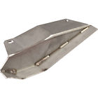 800-841-2960 21p40333 Lonestar Racing Disc Guard
