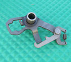 21v-18120-00-00 Yamaha Nos Shift Lever Assembly
