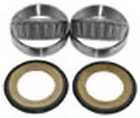 22-1002qb Quadboss Steering Stem Bearing