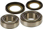 22-1004 All Balls Steering Stem Bearing Kit
