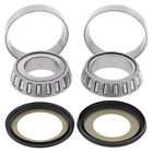 22-1007 All Balls Steering Stem Bearing Seal Kit For Yamaha