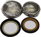 22-1008 All Balls Steering Stem Bearing Kit