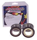 22-1009 All Balls Steering Stem Bearing Kit For Kawasaki