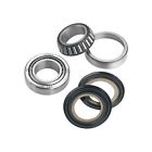 22-1020 All Balls Honda Tapered Bearing Steering Kit Vf500 Cb750 Cb900 Gl1000 Vt700