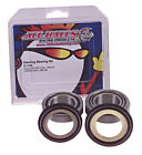 22-1023 All Balls Steering Stem Bearing Kit For Kawasaki