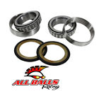 22-1039 All Balls Steering Stem Bearing Kit For Moto Guzzi Stelvio