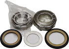 22-1042 All Balls Steering Stem Bearing Kit