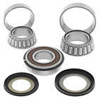 22-1053 All Balls Steering Bearing Kt Ab New 748264384749