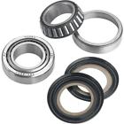 22-1056 Msr Hard Parts Steering