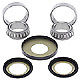 22-1058 All Balls Steering Stem Kit