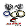 22-1060 All Balls Steering Stem Bearing Kit For Victory 723980422265