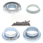 22-1064 All Balls Steering Stem Bearing Kit For Yamaha