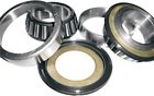 22-1066 All Balls Steering Stem Bearing Kit