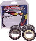 22-1069 All Balls Tapered Steering Stem Bearing Kits