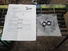 2202922 Victory Split Gear Kit