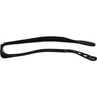 2215080001 Acerbis Black Chain Slider 0886118071596